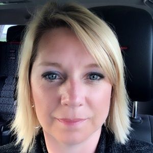 Meet your Posher, Marnie